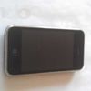 Apple iPhone 3G 8GB