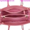 luxurymoda4me offer top quality handbags