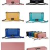 Luxurymoda4me-wholesale and produce fashion bag