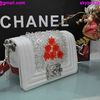 Luxurymoda4me-wholesale and produce fashion bag