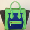 Luxurymoda4me-wholesale and produce fashion bag