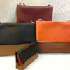 Luxurymoda4me-wholesale and produce fashion bag