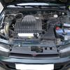 Mitsubishi Galant 1997