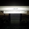 Acer AL1916W