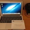 Apple MD711UA/A
