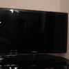 TV. SAMSUNG