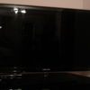 TV. SAMSUNG