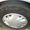 Mazda 626 1991