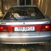 Mazda 626 1991