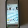 Nokia 5228