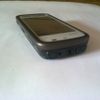 Nokia 5228