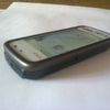 Nokia 5228