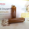 Dr. Wolz Zell GmbH)