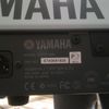Yamaha motif xs6
