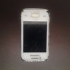 Samsung Duos gt-s 6102