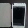 Samsung Galaxy Note 2