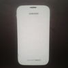 Samsung Galaxy Note 2