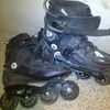 Rollerblade Twister 80