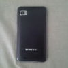 Samsung Galaxy i9220