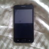 Samsung Galaxy i9220