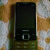 Nokia 6700