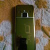 Nokia 6700