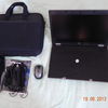 HP 6555b