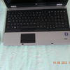 HP 6555b