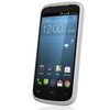 GSmart GS202