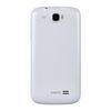 GSmart GS202