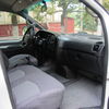 Hyundai H-1