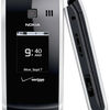 Nokia 2705 Shade
