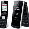 Nokia 2705 Shade