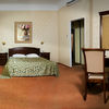 Royal Street Hotel