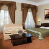 Royal Street Hotel