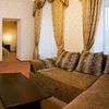 Royal Street Hotel