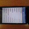 Apple iPhone 4-32GB