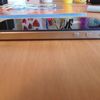Apple iPhone 4-32GB