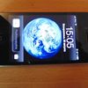 Apple iPhone 4-32GB