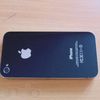 Apple iPhone 4-32GB