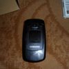 Samsung 111111
