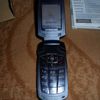 Samsung 111111