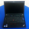 Lenovo X220