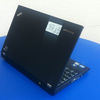 Lenovo X220