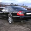 Mercedes E280 W211 4matic 2006