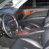Mercedes E280 W211 4matic 2006