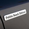 Lexus RX350(Pebble Beach Edition) 2008