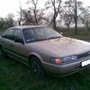 Mazda 626 1988