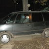 Renault ESPACE 1992