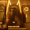 Nokia 6230i